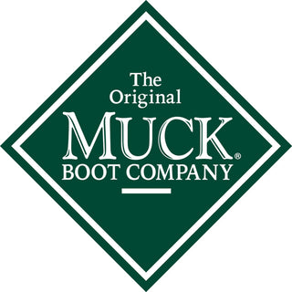 muck boots alberta