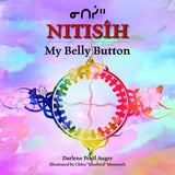 My Belly Button