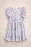 Easter Dress