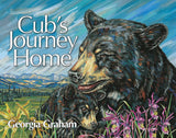 Cubs Journey Home
