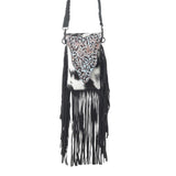 Dakota Drift Sling Bag