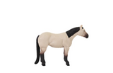 Little Buster Toys - Quarter Horse Buckskin