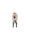 Little Buster Toys - Quarter Horse Buckskin