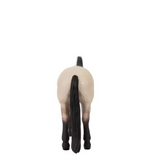 Little Buster Toys - Quarter Horse Buckskin