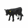 Little Buster Toys - Black Angus Calf