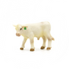 Little Buster Toys - Charolais Calf