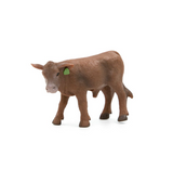 Little Buster Toys - Red Angus Calf