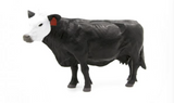 Little Buster Toys - Bald Face Cow