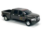 Big Country - Yellowstone Adult Collectible - John Dutton's Ram 3500 Mega Cab Dually