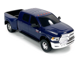 Big Country Toys - Ram 3500 Mega Cab Dually