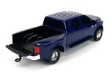 Big Country Toys - Ram 3500 Mega Cab Dually