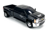 Big Country Toys - Chevrolet Silverado Dually