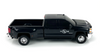 Big Country Toys - Chevrolet Silverado Dually