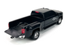 Big Country Toys - Chevrolet Silverado Dually