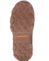 DRYSHOD - Women's Haymaker Mid Brown