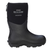 DRYSHOD - Men's Arctic Storm Mid Black