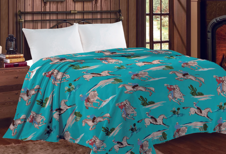 Flannel Bedding Walmart Dog Sheets Walmart Dog Sheets 2025