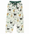 Lazy One Women's Women's Regular Fit PJ Pant