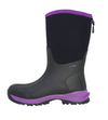 DRYSHOD - Legend MXT Mid Women's - Purple
