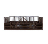 Little Buster - Horse Stables