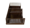 Little Buster - Horse Stables