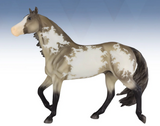 Breyer | 2005 Stock Horse | 75th Anniversary