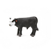 Little Buster Toys - White Face Black Calf