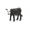 Little Buster Toys - White Face Black Calf