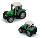 Big Country - 32 Piece Mini Farm Set