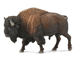 Breyer American Bison