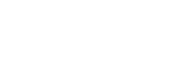 Cattlemunns Ranching logo