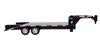 Big Country Toys - Flatbed Trailer