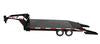 Big Country Toys - Flatbed Trailer