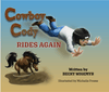 Cowboy Cody Rides Again